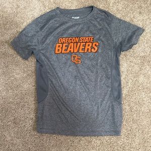OSU shirt